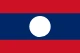 Laos