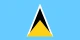 Saint Lucia
