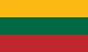 Lithuania