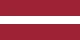 Latvia