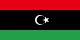 Libya