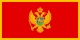 Montenegro