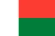 Madagascar