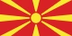 North Macedonia
