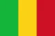 Mali