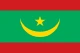 Mauritania