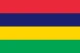 Mauritius