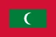 Maldives