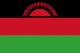 Malawi