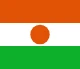 Niger
