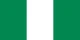 Nigeria
