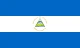 Nicaragua
