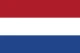 Netherlands
