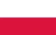 Poland