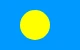 Palau