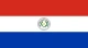 Paraguay