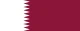 Qatar