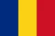 Romania