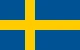 Sweden