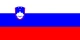Slovenia
