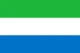 Sierra Leone