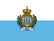 San Marino