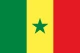 Senegal