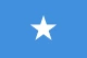 Somalia