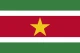Suriname
