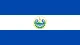 El Salvador