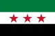 Syria