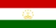 Tajikistan