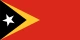 Timor-Leste