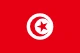 Tunisia