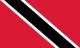 Trinidad and Tobago