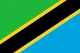 Tanzania