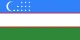 Uzbekistan