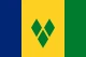 Saint Vincent