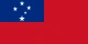 Samoa