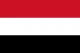 Yemen